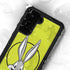 Looney Tunes Bugs Bunny Full Galaxy S24 Plus Waterproof Case